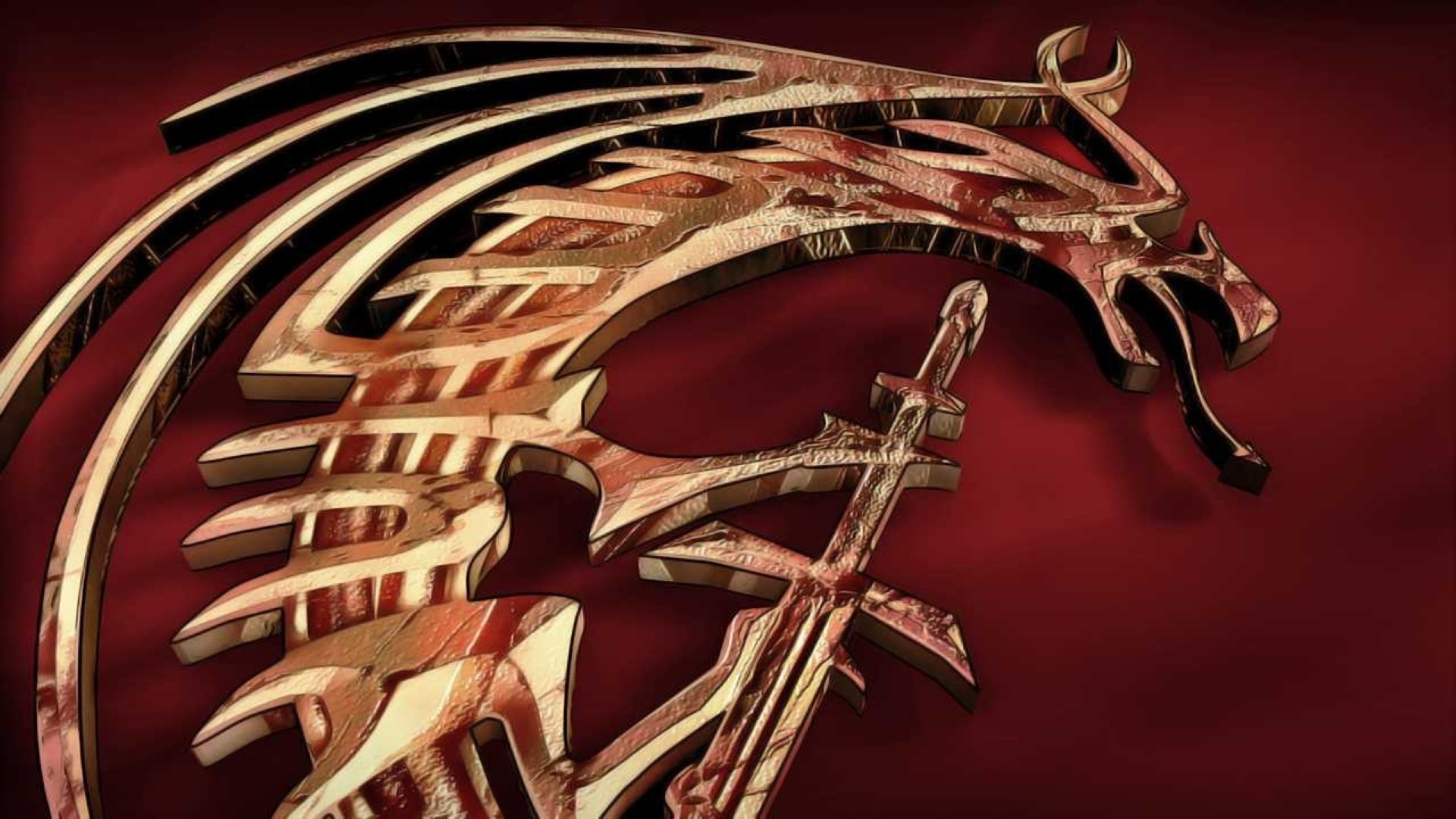 Divinity II: The Dragon Knight Saga