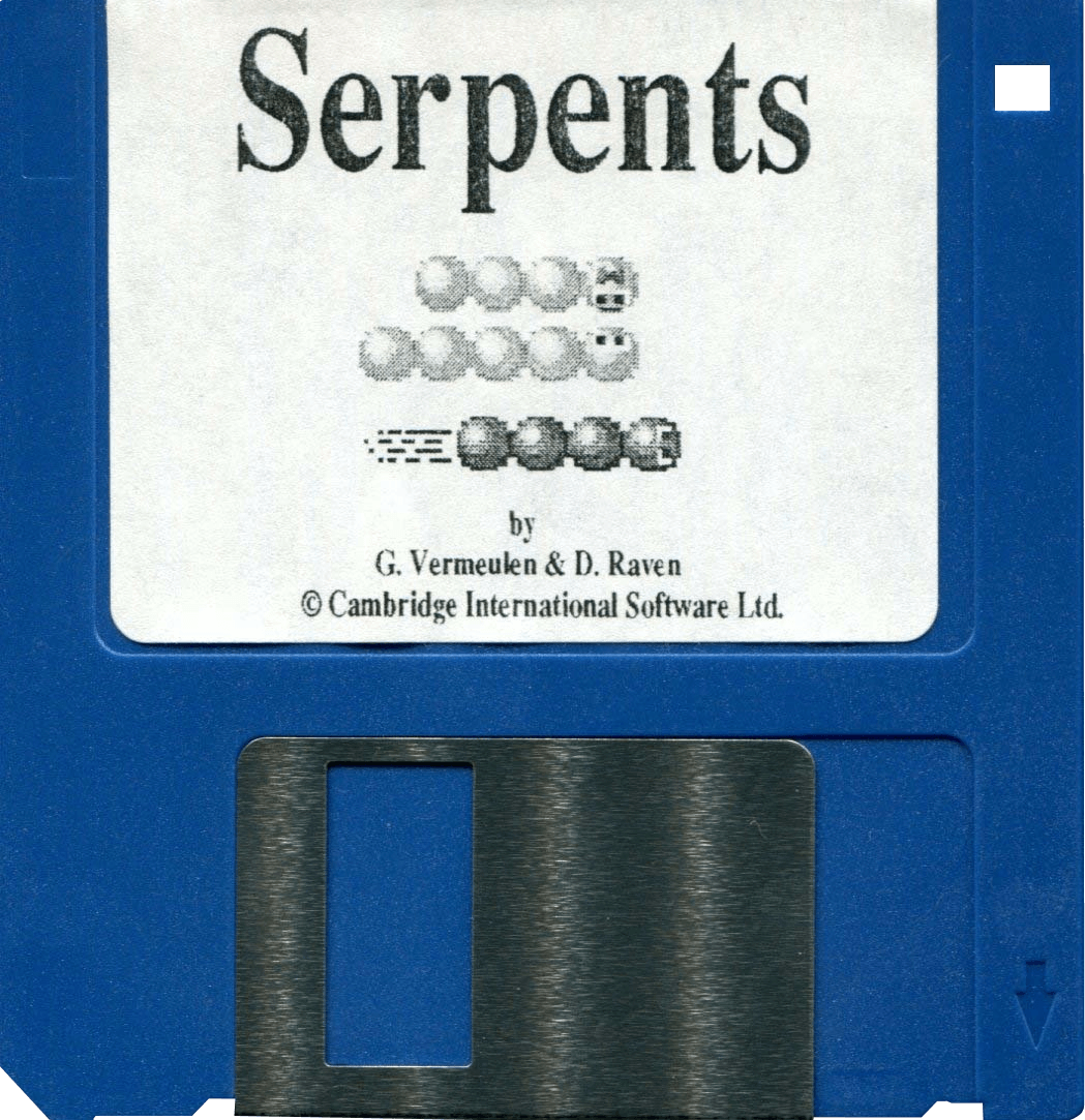 r2_0bcf191c-2f12-45dc-9b37-1808bbc78121.png