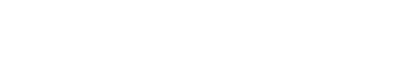 Air Sea Battle - Clear Logo