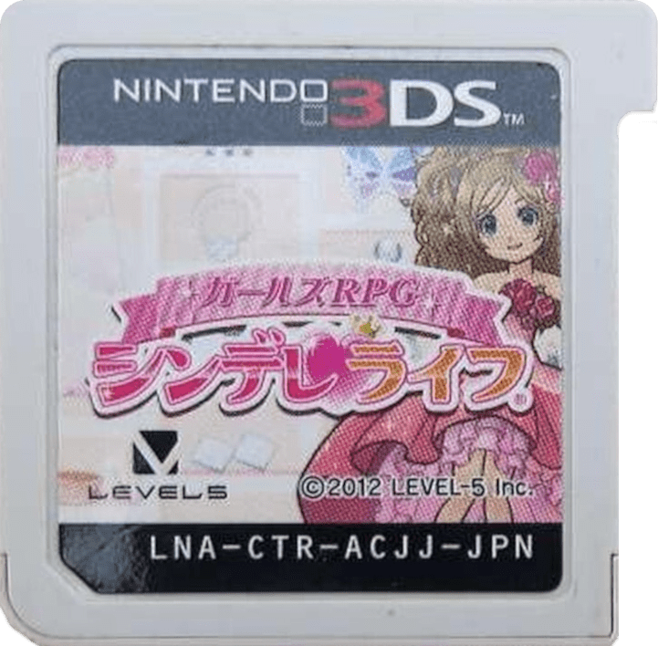 r2_0c1b6cdd-0cdf-43ad-86fc-d97c8df1f443.png