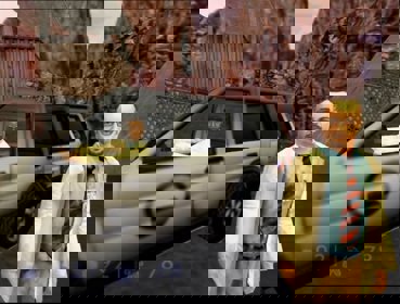 Half-Life: Blue Shift - Screenshot - Gameplay