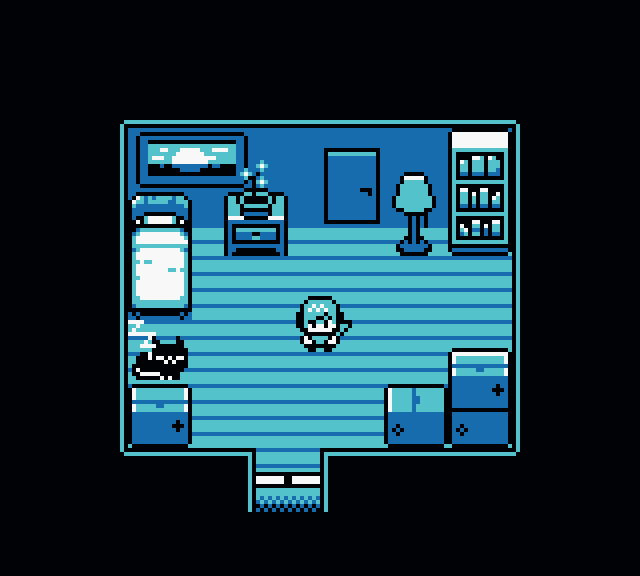 r2_0c596e32-1fd4-4550-9557-f670e8225388.png
