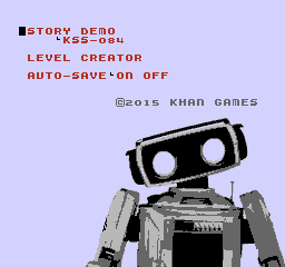 r2_0c6ad92b-5587-4c75-9303-edd86e545e25.png
