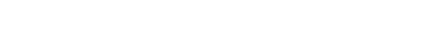 Oxenfree - Clear Logo