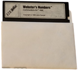 r2_0d4157d7-60cd-429e-b95b-e12ea5043559.png