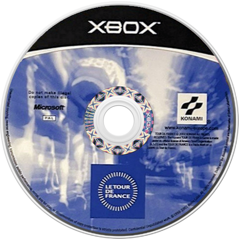r2_0d5d48be-df99-483a-8b95-571ce816ee2b.png