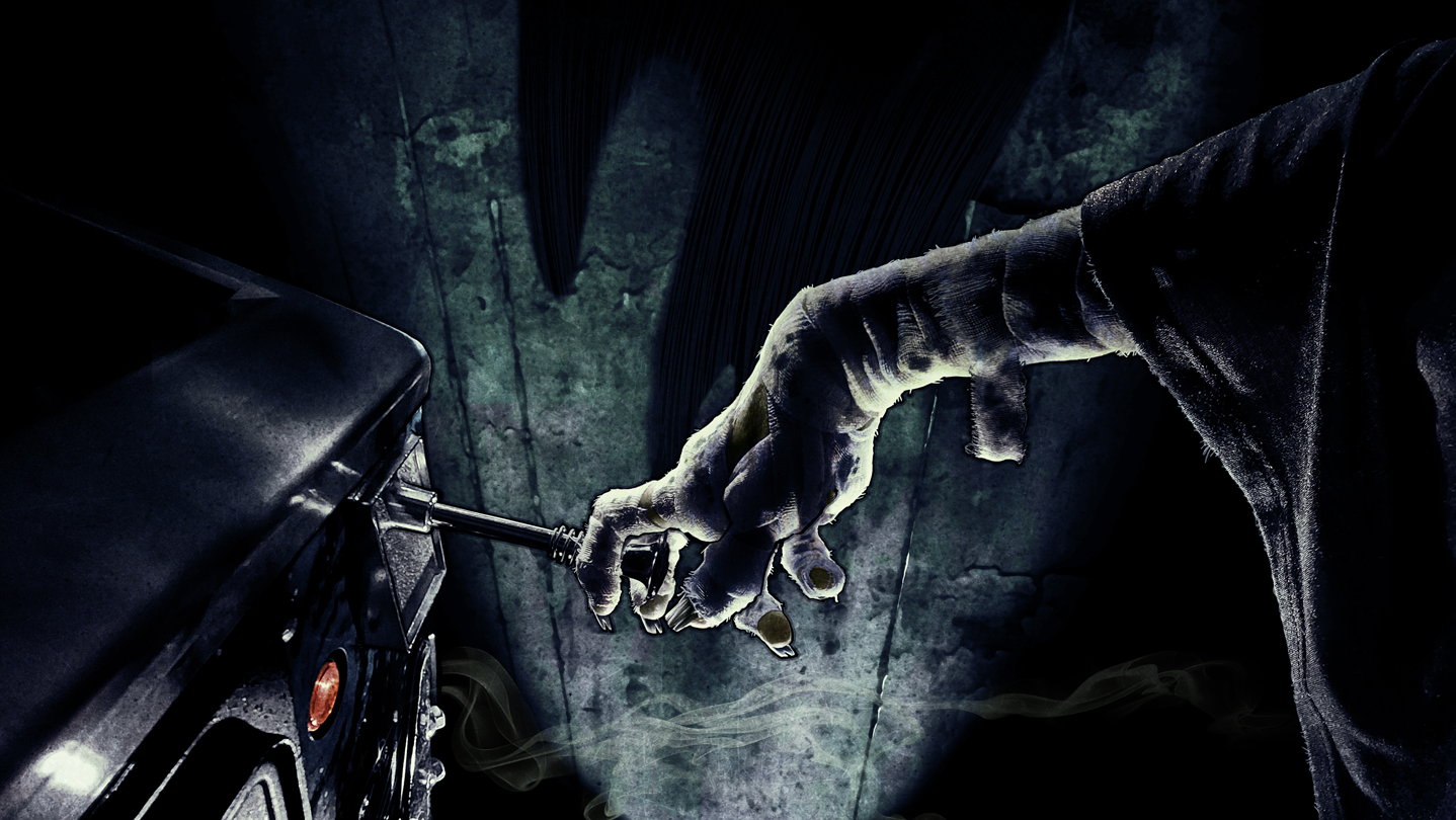 Pinball FX Midnight