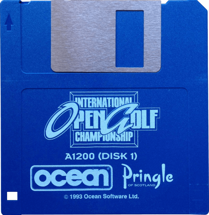 r2_0d7fa303-0b6a-4f63-a9ec-84ac92eecf08.png