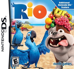 Rio