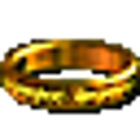 The Lord of the Rings: War of the Ring - Icon