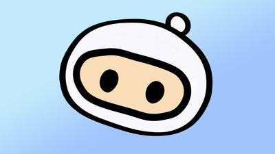 Bomberman - Fanart - Background