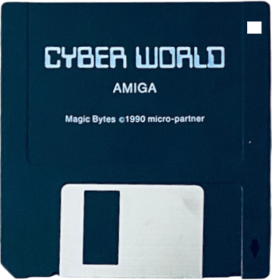 The Paranoia Complex - Disc