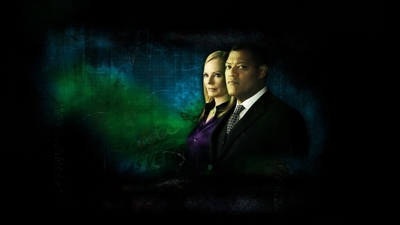 CSI: Deadly Intent