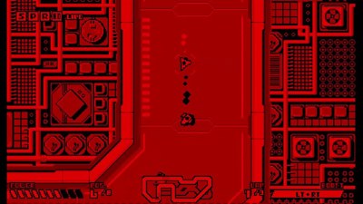 Formula V - Screenshot - Gameplay