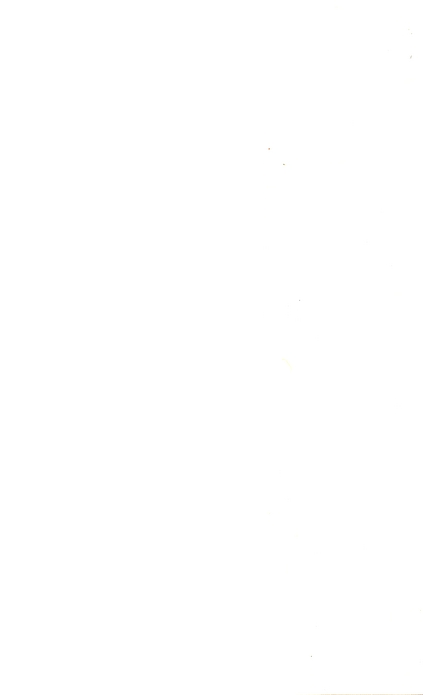 r2_0e1d8b26-781f-4d4d-a9d7-2cc570aa26f3.png