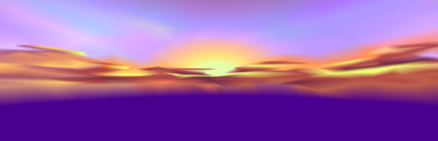 Spyro the Dragon - Banner