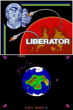 Atari Greatest Hits: Volume 2