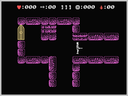 Dungeon & Trolls