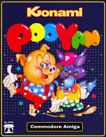 Pooyan (jotd666)