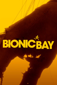 Bionic Bay