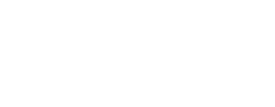 Batman Returns - Clear Logo Image