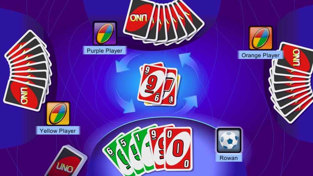 UNO