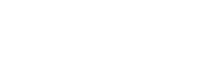 Australopiticus Robustus - Clear Logo