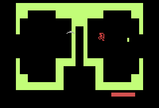 The Realm of Riesig