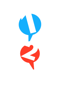 1-2-Switch - Clear Logo