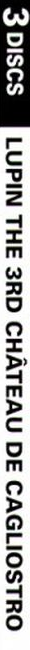 r2_10a3ae7a-9aba-4848-931e-b42eb30fdef8.png