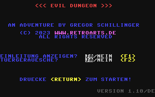 r2_10c09956-4161-467c-beb3-06ce170930f7.png