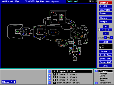 3D Game Alchemy - Screenshot - Gameplay