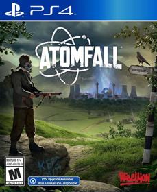Atomfall