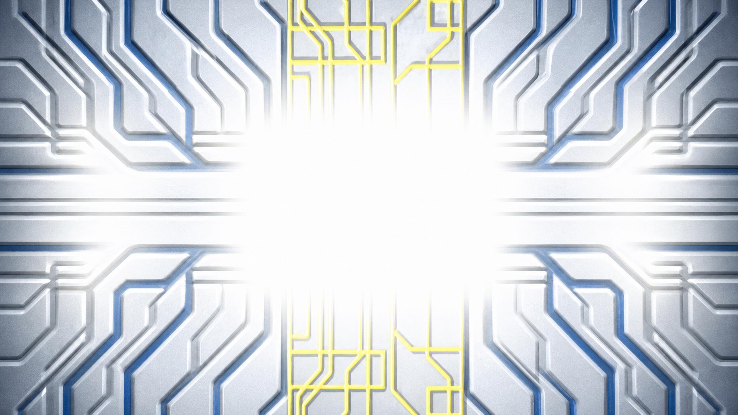 Sennou Millennium