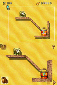 Logic Machines - Screenshot - Gameplay