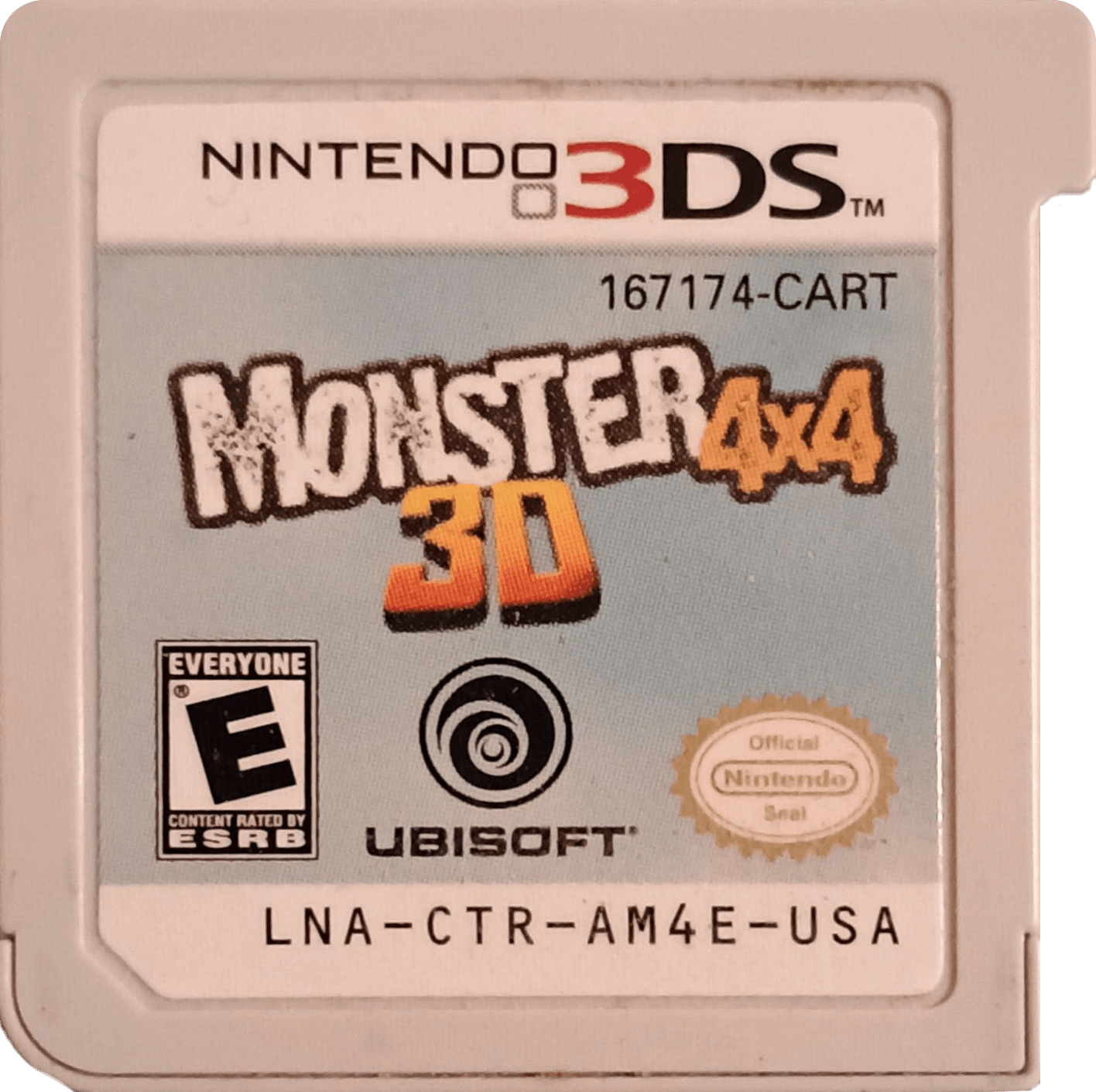 r2_1115469e-3119-42c8-a15d-1e48de0206a9.png