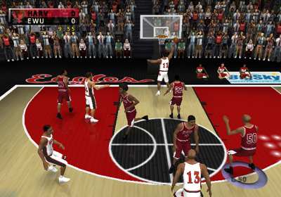 NCAA Final Four 2002