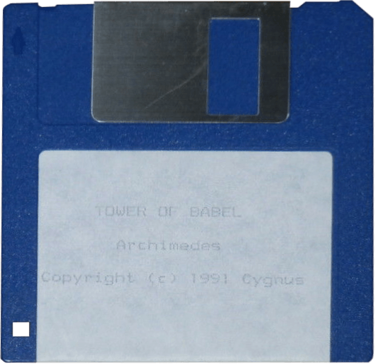 r2_1135db96-99e5-44be-a86c-9c63cbf7e9c4.png