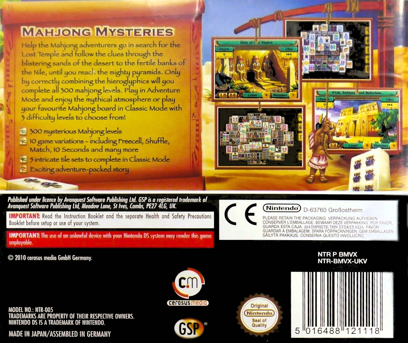 mahjongg-mysteries-ancient-egypt-images-launchbox-games-database