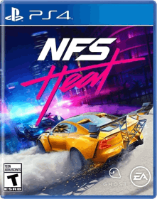 NSF Heat - Box - Front - Reconstructed
