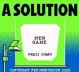 r2_115e60a1-a672-4aae-b837-eb39f8fe3eab.jpg