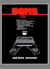 Break-Down - Box - Back