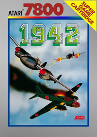 1942