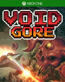 Void Gore