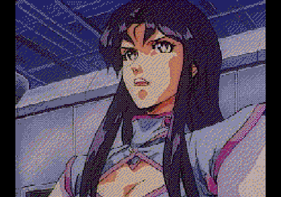 Devastator - Screenshot - Gameplay