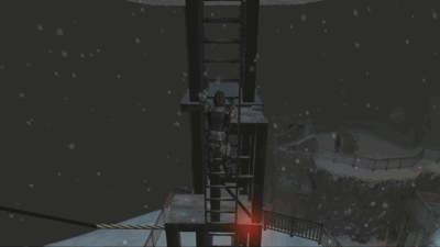 Extermination - Screenshot - Gameplay