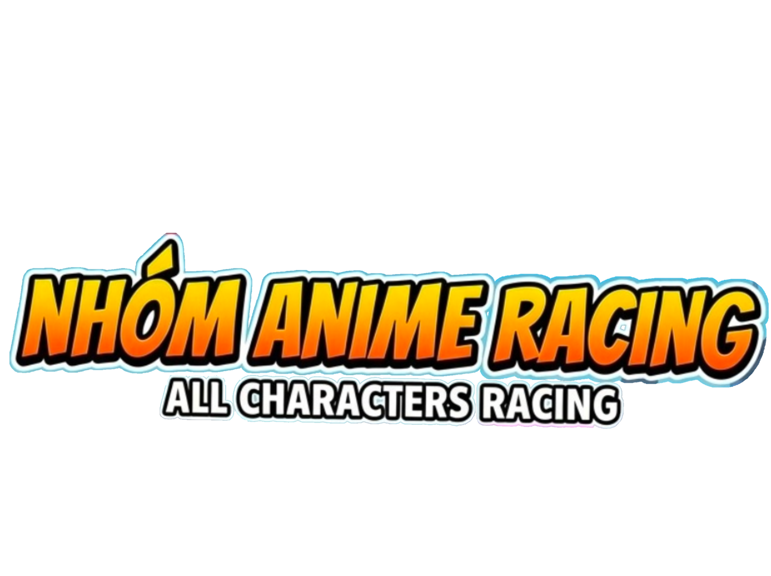 Nhóm Anime Racing 
