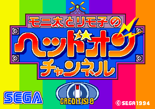 r2_12f44cfe-1b4a-44a8-854a-95a05389dc32.png