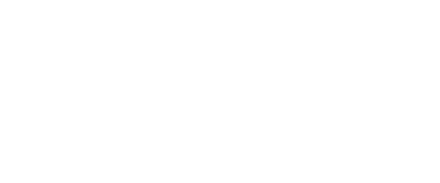 Berzerk - Clear Logo Image