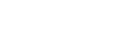 Silent Hill: The Arcade - Clear Logo